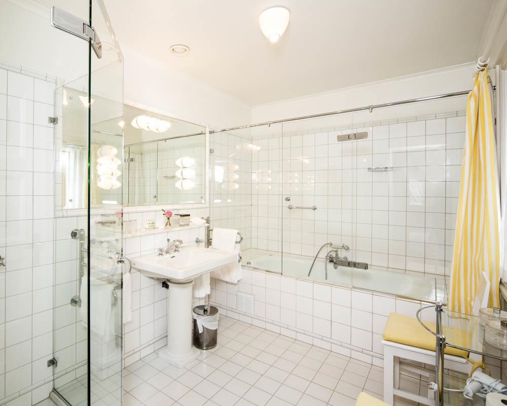 Rjukan Admini Hotel Экстерьер фото